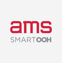 AMS SMART OOH - VISUAL