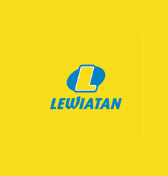 Lewiatan